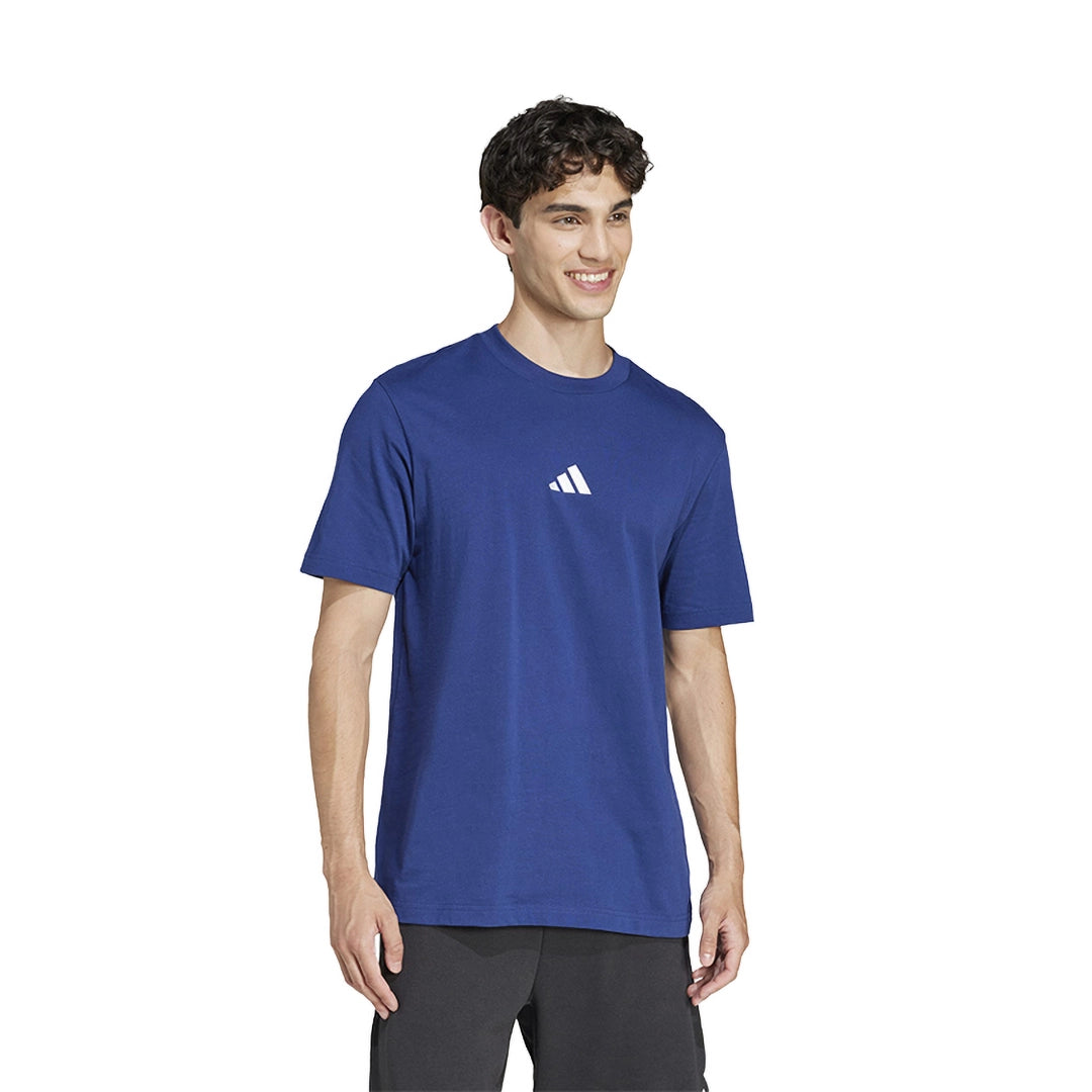 SCP-10811980:JF1093_4_APPAREL_On_Model_Walking_View_grey.webp