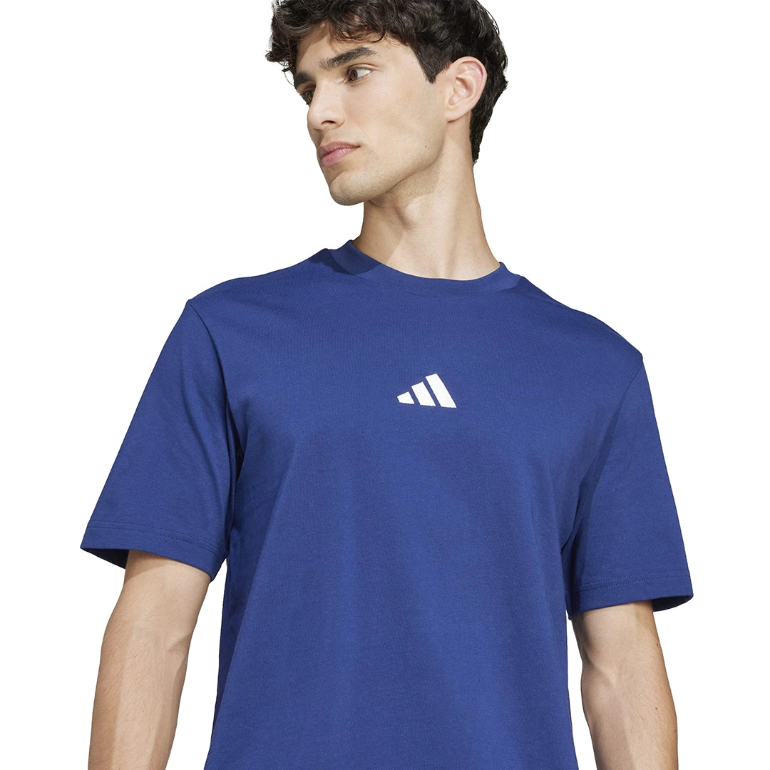 SCP-10811980:JF1093_5_APPAREL_On_Model_Detail_View_1_grey.webp