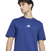 SCP-10811980:JF1093_5_APPAREL_On_Model_Detail_View_1_grey.webp