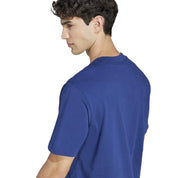 SCP-10811980:JF1093_6_APPAREL_On_Model_Detail_View_2_grey.webp