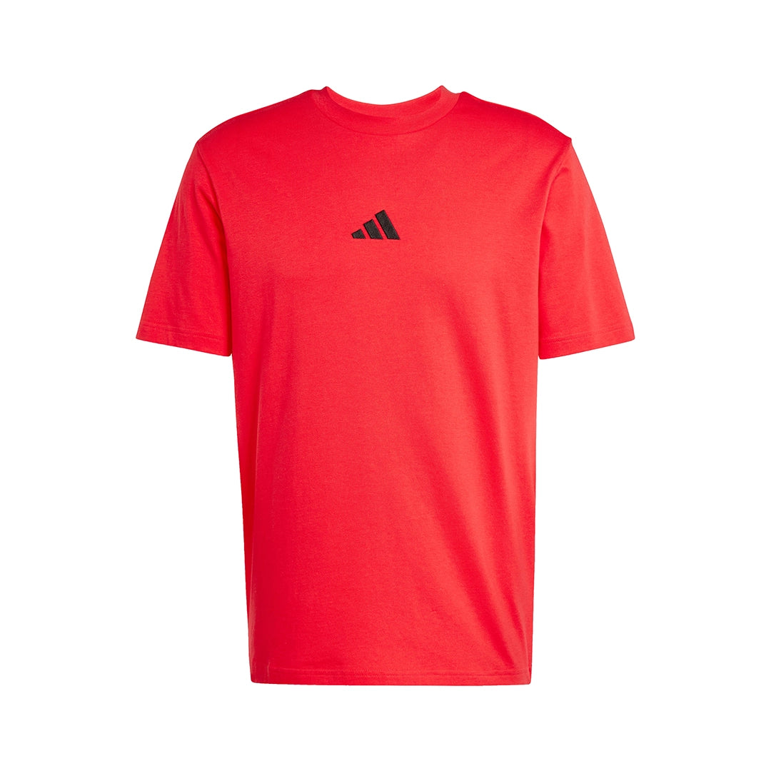 SCP-10805850:JF1095_2_APPAREL_Photography_Front_Center_View_grey.webp