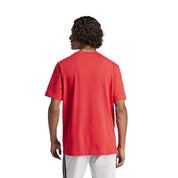 SCP-10805850:JF1095_4_APPAREL_On_Model_Back_View_grey.webp