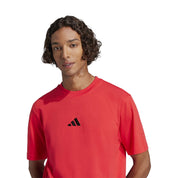 SCP-10805850:JF1095_6_APPAREL_On_Model_Detail_View_1_grey.webp