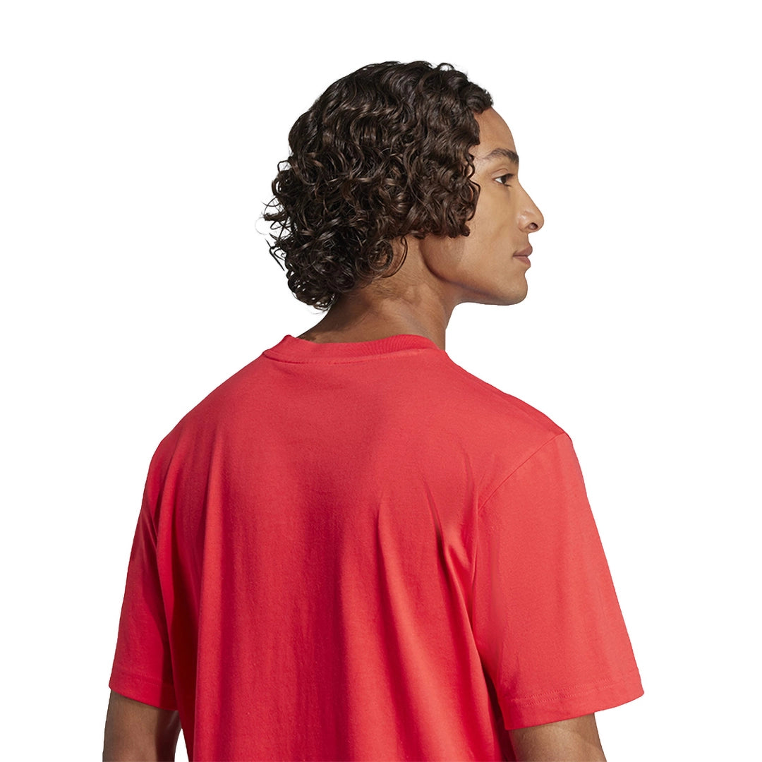 SCP-10805850:JF1095_7_APPAREL_On_Model_Detail_View_2_grey.webp
