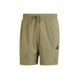 adidas Men Small Logo Chelsea | JF1113