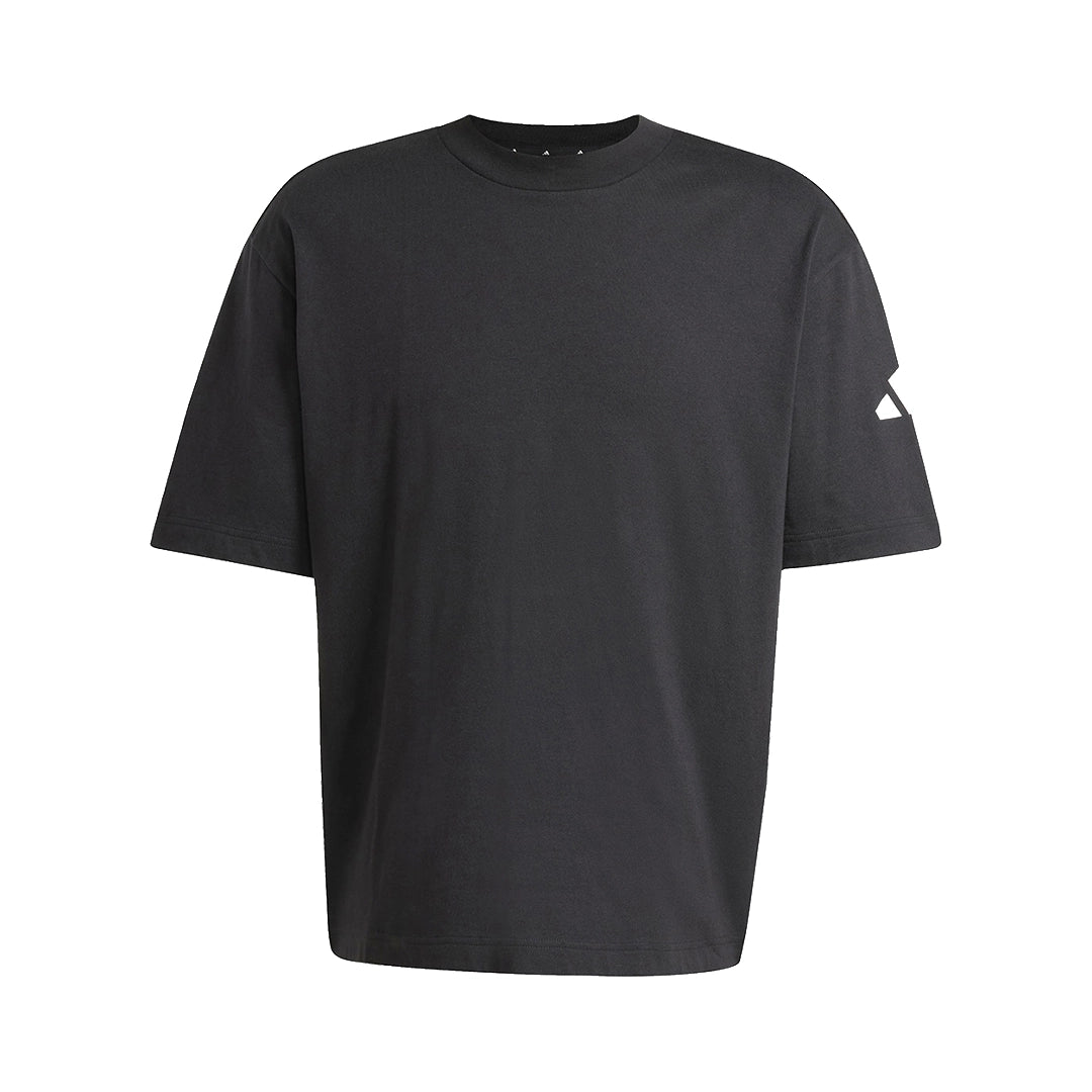 SCP-10833694:JF3615_2_APPAREL_Photography_Front_Center_View_grey.webp