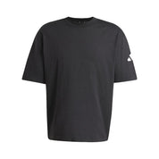 SCP-10833694:JF3615_2_APPAREL_Photography_Front_Center_View_grey.webp