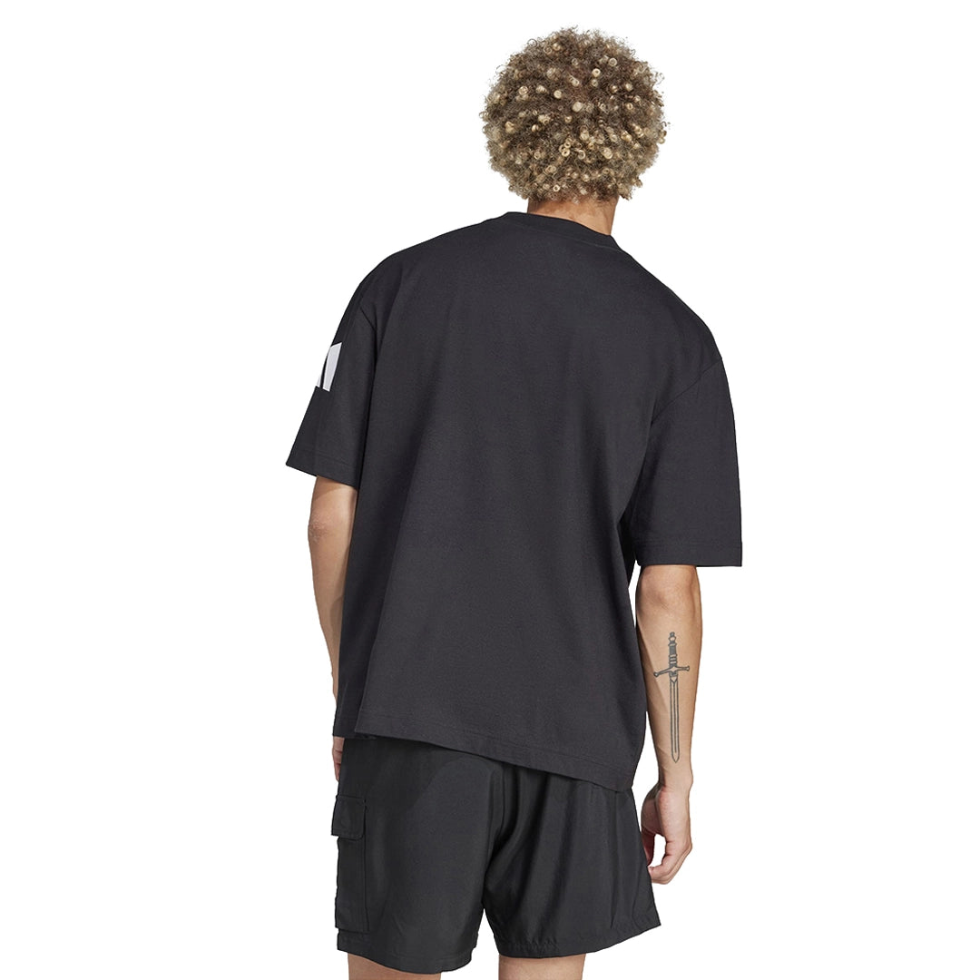 SCP-10833694:JF3615_4_APPAREL_On_Model_Back_View_grey.webp