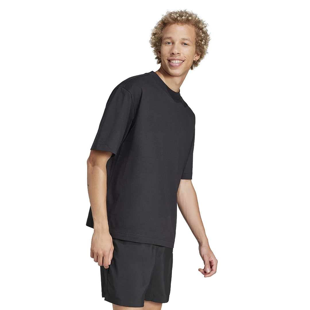 SCP-10833694:JF3615_5_APPAREL_On_Model_Walking_View_grey.webp