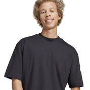 SCP-10833694:JF3615_6_APPAREL_On_Model_Detail_View_1_grey.webp
