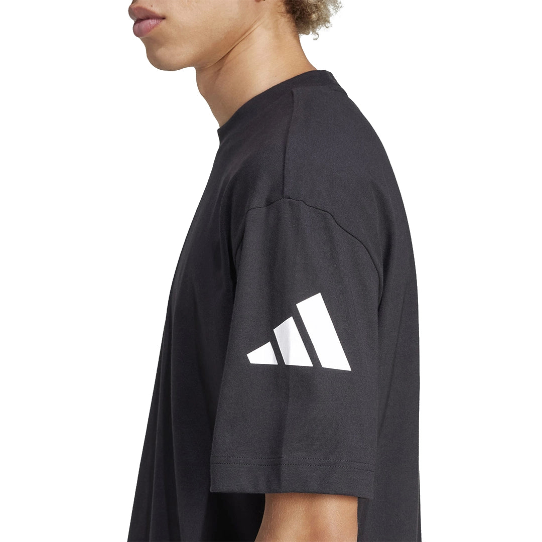 SCP-10833694:JF3615_7_APPAREL_On_Model_Detail_View_2_grey.webp