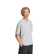 adidas Men Single Jersey Tee | JF3618