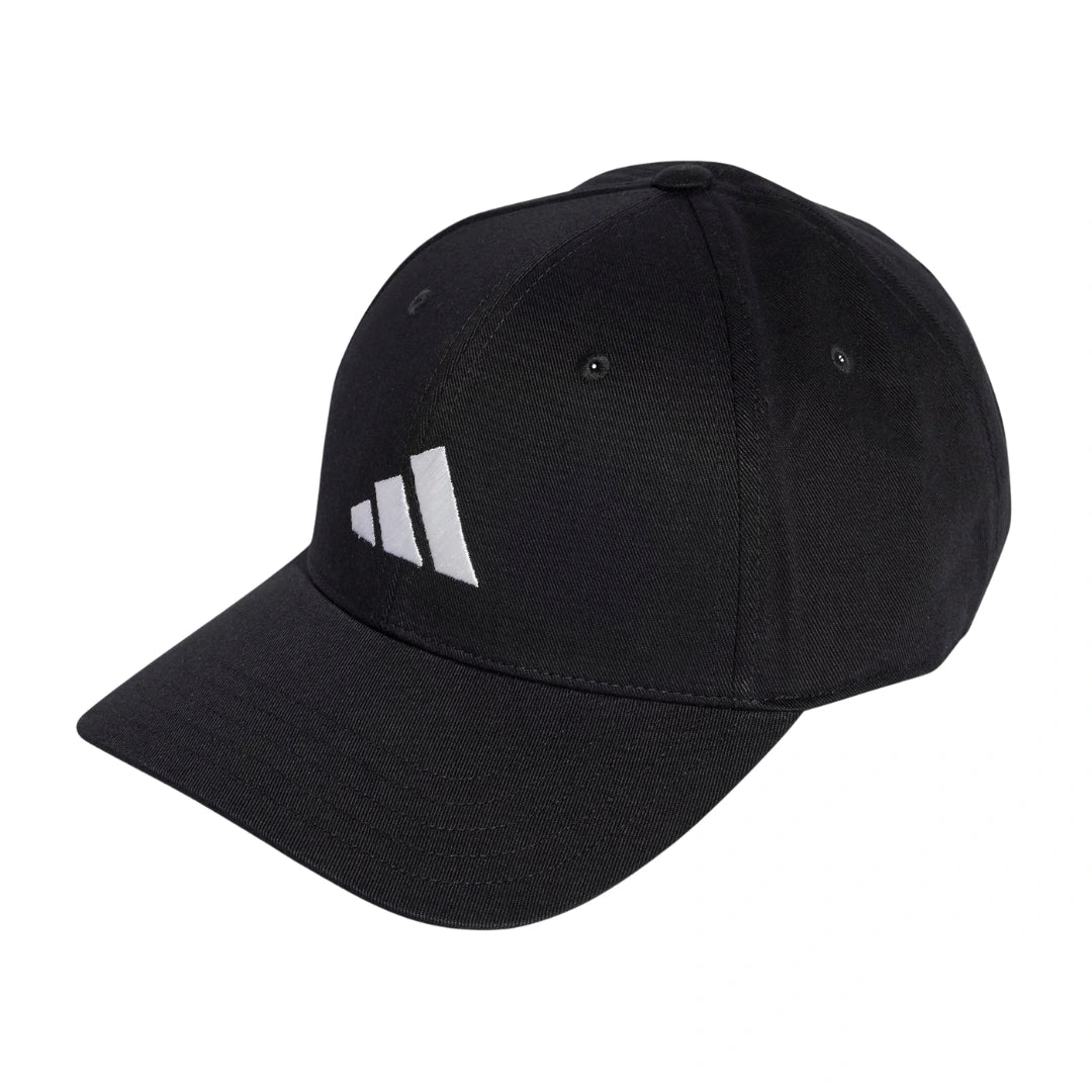 JG0998_1.webp
