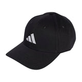 adidas Unisex Baseball Cap COT New Logo | JG0998