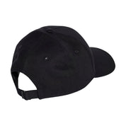 adidas Unisex Baseball Cap COT New Logo | JG0998