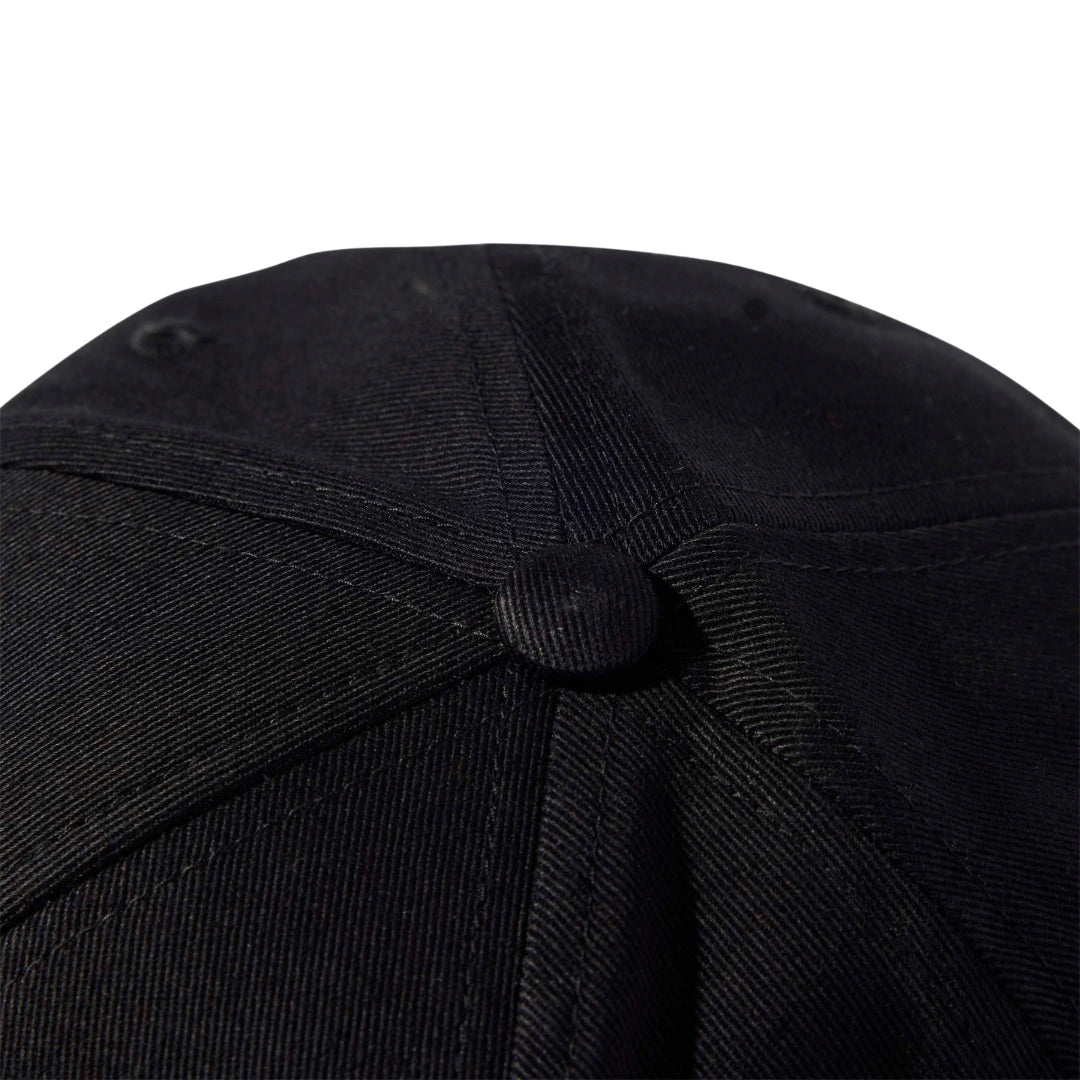 adidas Unisex Baseball Cap COT New Logo | JG0998