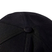 adidas Unisex Baseball Cap COT New Logo | JG0998