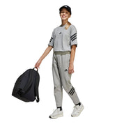 adidas Unisex Baseball Cap COT New Logo | JG0998