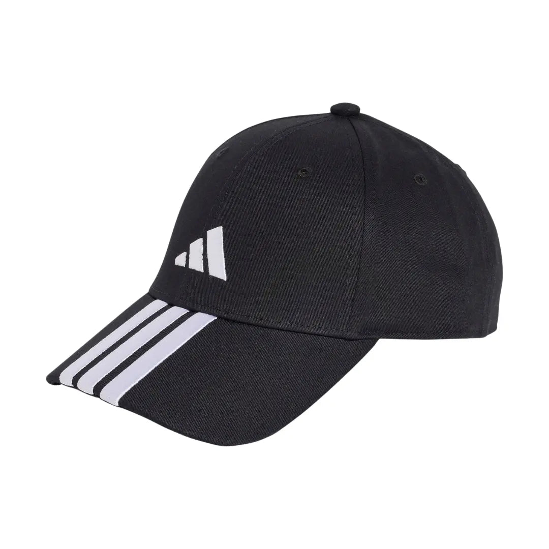 JG1072_1.webp