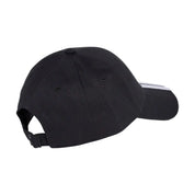 adidas Unisex Baseball 3-Stripes Cap New Logo | JG1072