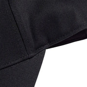 adidas Unisex Baseball 3-Stripes Cap New Logo | JG1072