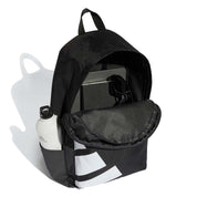SCP-10801614:JG1527_3_HARDWARE_Photography_Front_Inside_View_grey.webp