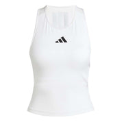 SCP-10807232:JG6183_1_APPAREL_Photography_Front_Center_View_grey.webp