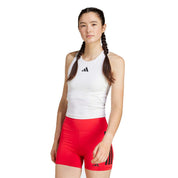 SCP-10807232:JG6183_2_APPAREL_On_Model_Standard_View_grey.webp