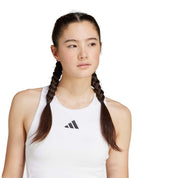 SCP-10807232:JG6183_6_APPAREL_On_Model_Detail_View_1_grey.webp