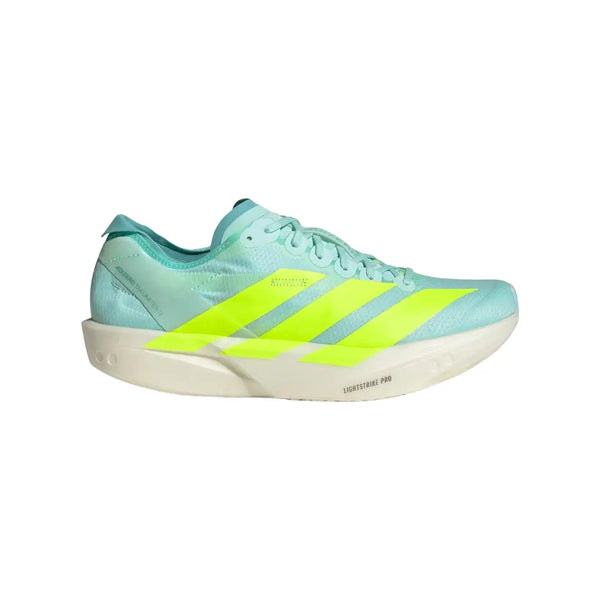 adidas Women Adizero Takumi Sen 11 | JH5223