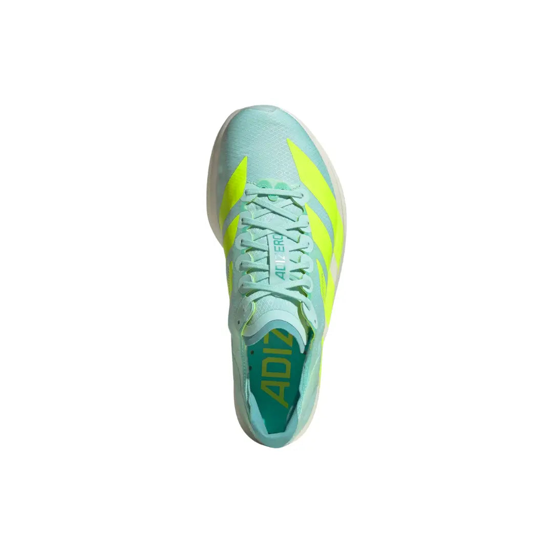 adidas Women Adizero Takumi Sen 11 | JH5223