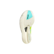 adidas Women Adizero Takumi Sen 11 | JH5223