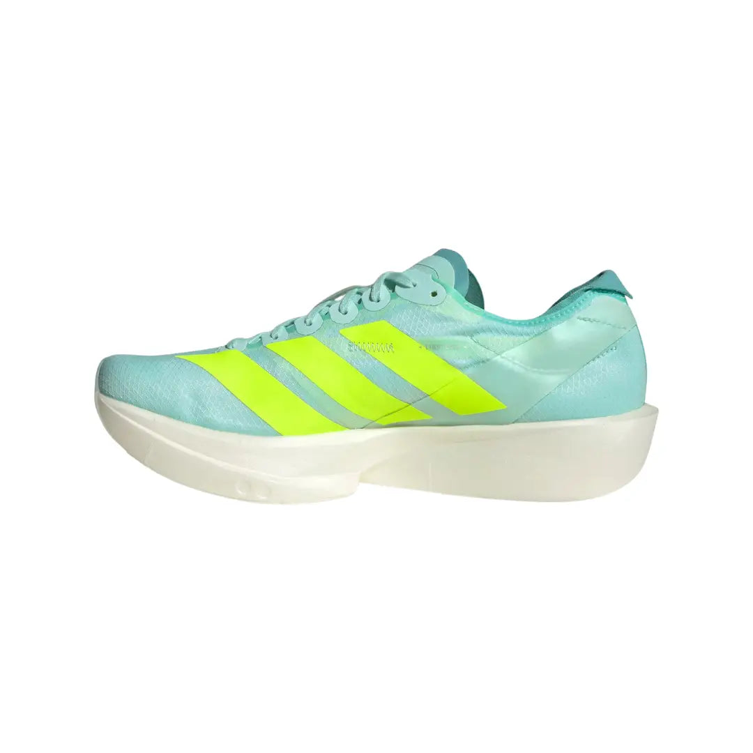 adidas Women Adizero Takumi Sen 11 | JH5223