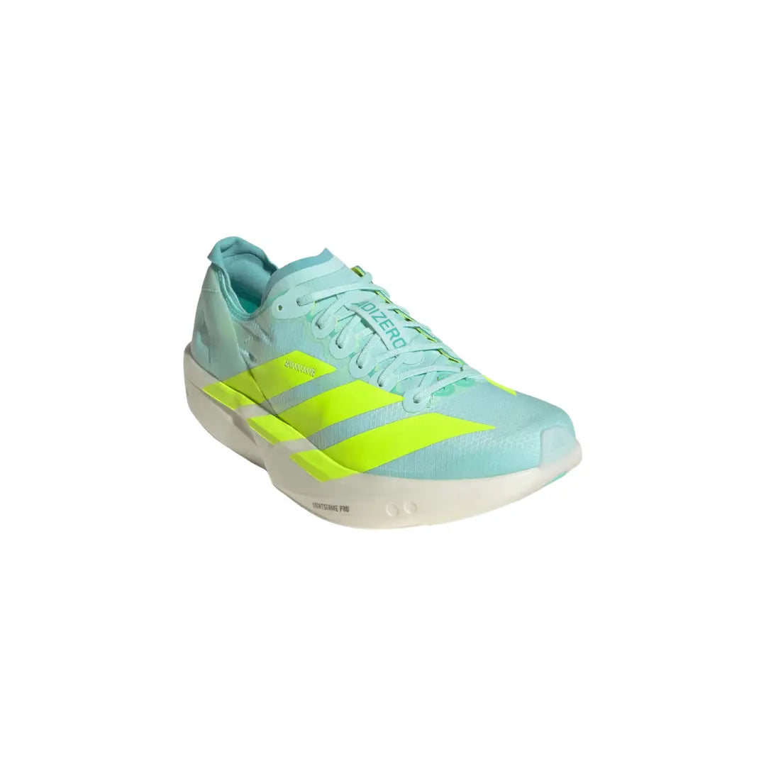 adidas Women Adizero Takumi Sen 11 | JH5223