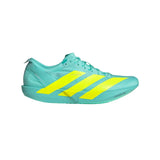 adidas Men Adizero Adios 9 | JH5243