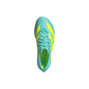 adidas Men Adizero Adios 9 | JH5243