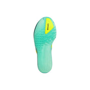 adidas Men Adizero Adios 9 | JH5243
