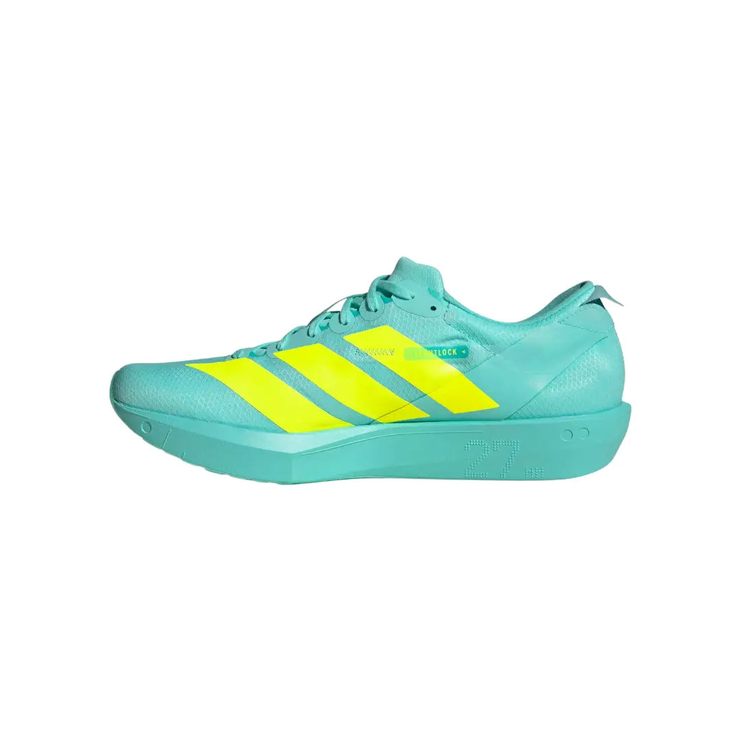 adidas Men Adizero Adios 9 | JH5243