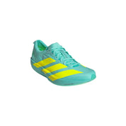 adidas Men Adizero Adios 9 | JH5243