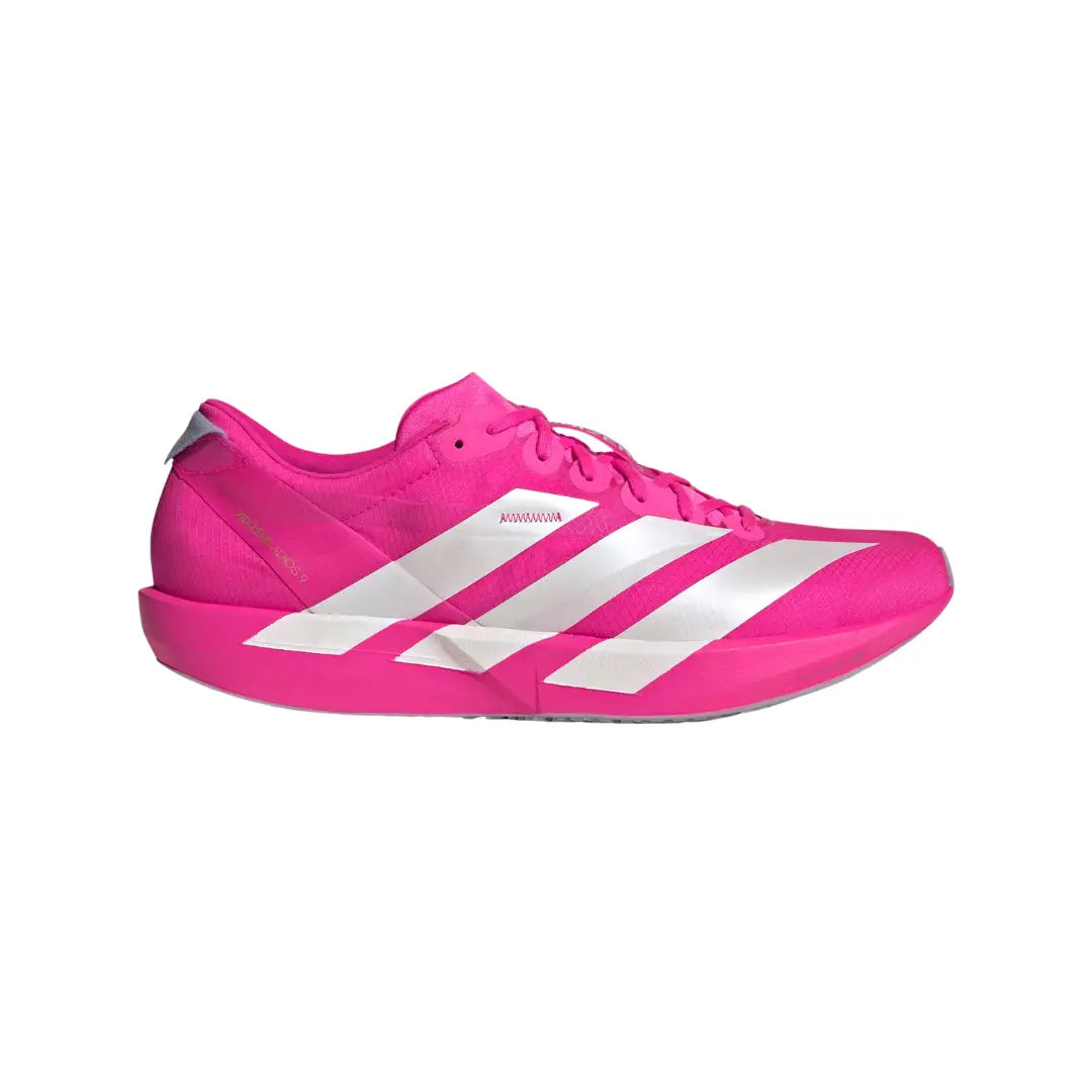 JH5244_1_FOOTWEAR_Photography_SideLateralCenterView_grey.webp