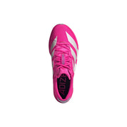 adidas Men Adizero Adios 9 | JH5244