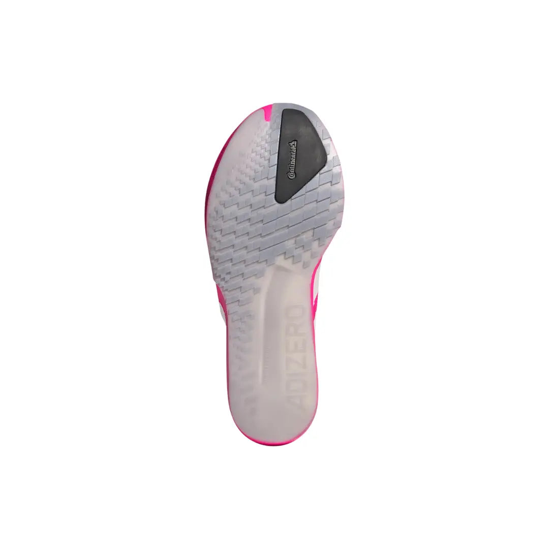 adidas Men Adizero Adios 9 | JH5244