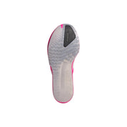 adidas Men Adizero Adios 9 | JH5244