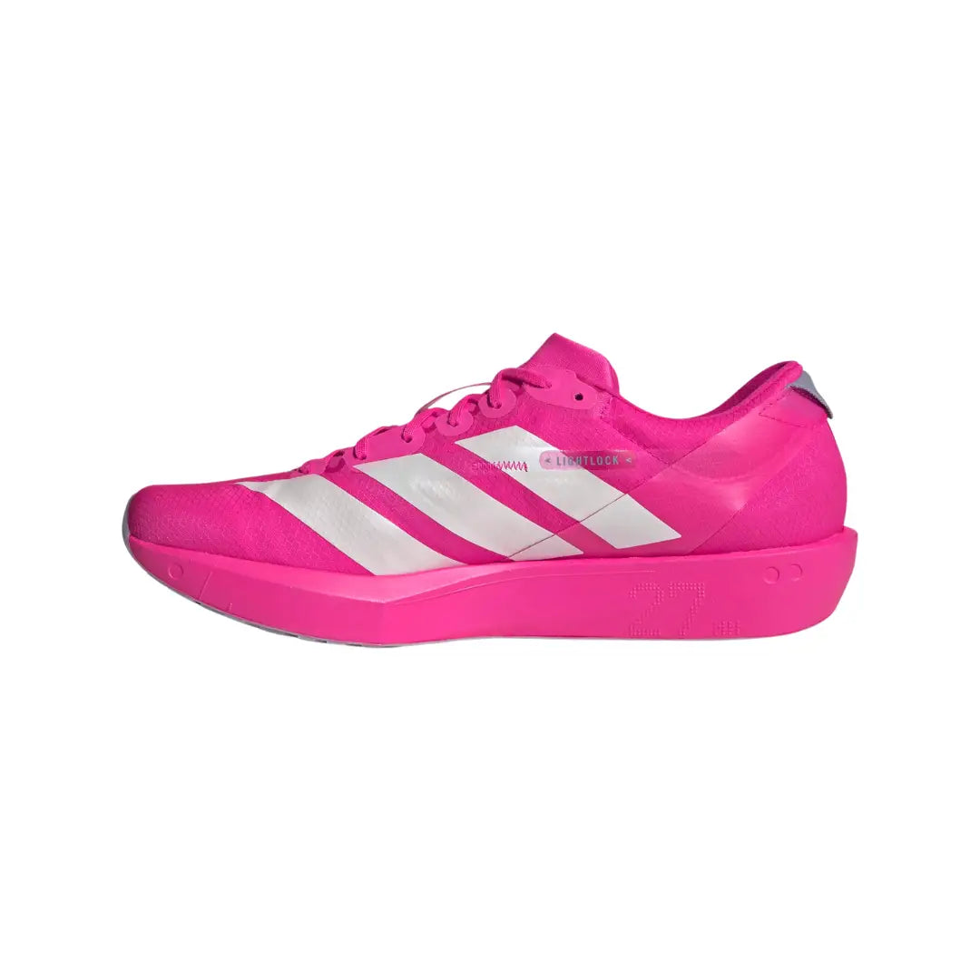 adidas Men Adizero Adios 9 | JH5244