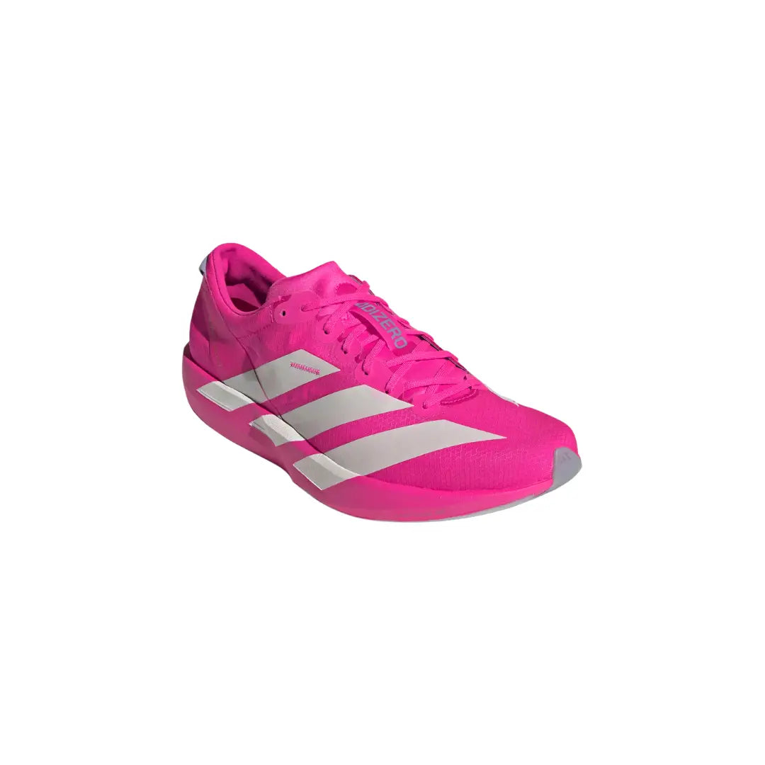 adidas Men Adizero Adios 9 | JH5244
