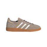 adidas Men Handball Spezial | JH5443