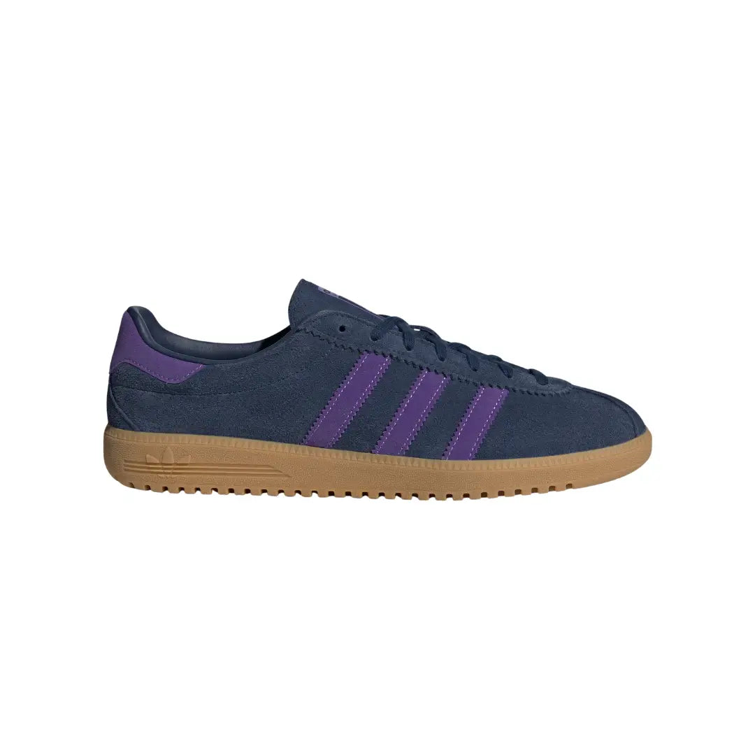 adidas Men Adidas Brmd | JH5457
