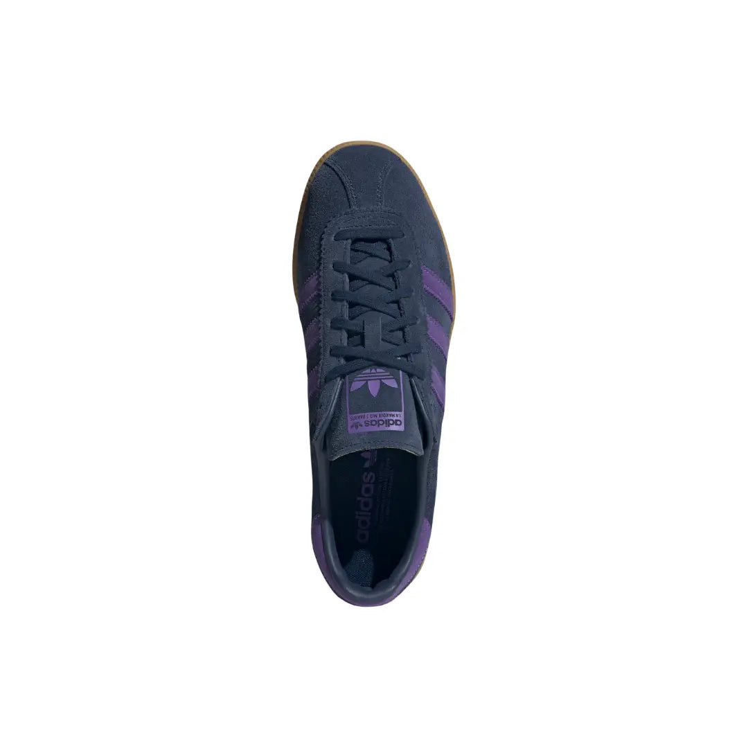 adidas Men Adidas Brmd | JH5457