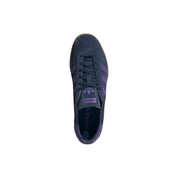 adidas Men Adidas Brmd | JH5457