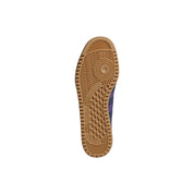 adidas Men Adidas Brmd | JH5457